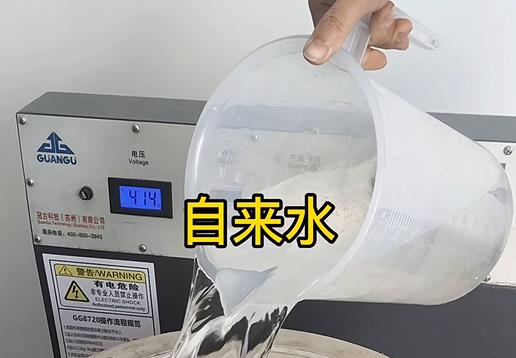 清水淹没兖州不锈钢螺母螺套